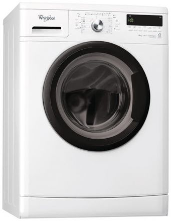 FDLR60250BL bílá/černá