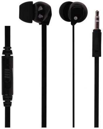 SEP170VCBLACK černá