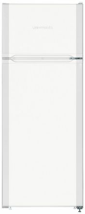 CTP2521 bílá + 5LET záruka ZDARMA