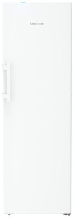 FNd525i bílá 5let záruka po registraci