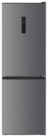 335690010C nerez Prodloužená záruka po registraci