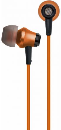 BHP4000Orange oranžová