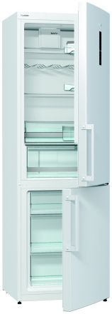 RK6192LW bílá + 5LET záruka ZDARMA