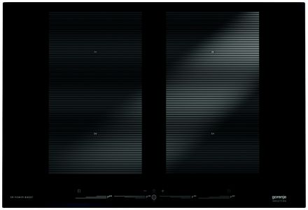 IS777USC černá + 5LET záruka ZDARMA