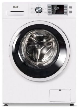 W2 3.GN bílá záruka 1825 dní i nocí