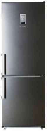 CRN401TA+ antracit + 4ROKY záruka ZDARMA