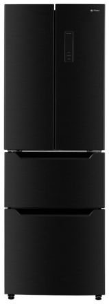 RCNF320D černá 4roky záruka zdarma po registraci