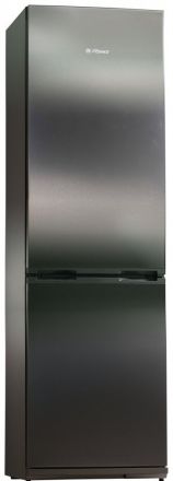 CR390XA++ nerez + 4ROKY záruka ZDARMA