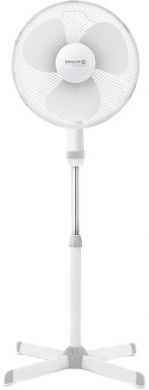 SFN4047WH-EUE3 bílá