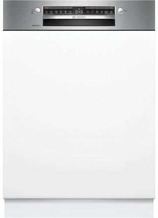 SMI4ECS10E nerez MADE IN GERMANY