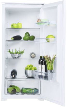 PTL12232BI bílá Bezplatný servis + 3 roky po registraci