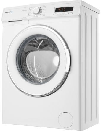 PLDSA1263Chiva bílá + 5LET záruka ZDARMA