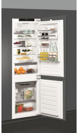 ART8814A+++SFS nerez