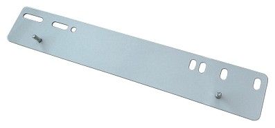 Univerzální konzole