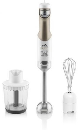 306190000 Dritto bílá