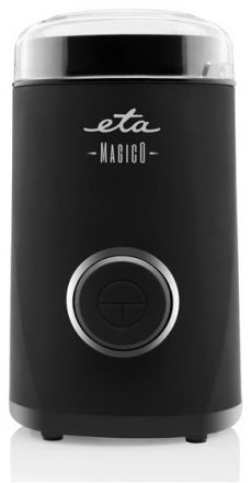 006590000 Magico černá