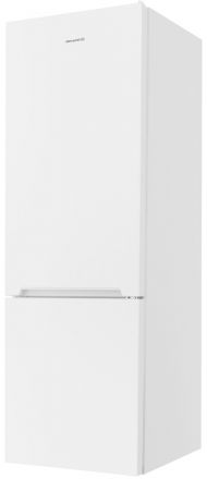 PCS2861F bílá Bezplatný servis + 3 roky po registraci