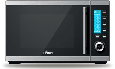 M4 stříbrná záruka 1825 dní i nocí