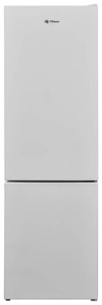 RCS2271W bílá 4roky záruka zdarma po registraci