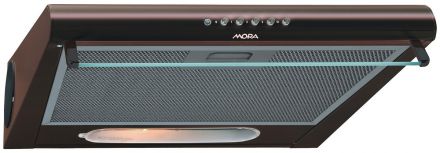 OP540BR 50cm hnědá