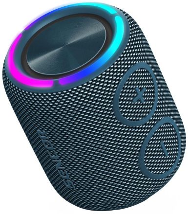 SIRIUS 2 MINI NAVY modrá