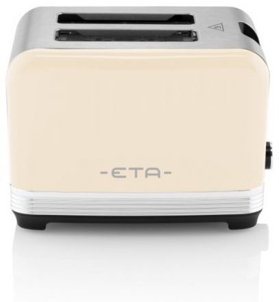 916690040 Storio béžová