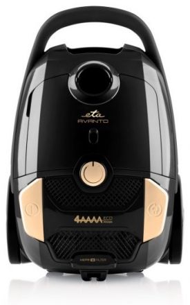 151990000 Avanto černá