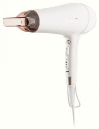 732090000 Fenité bílá