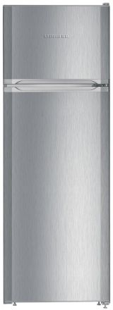 CTel2931 nerez + 5LET záruka ZDARMA