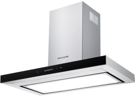 PEW729TP nerez Bezplatný servis + 3 roky po registraci