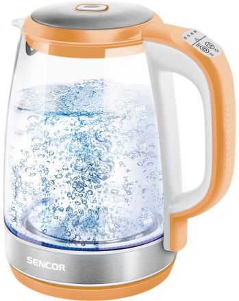 SWK2193OR oranžová