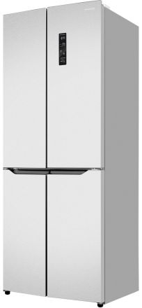 PXI3652XSBS nerez Bezplatný servis + 3 roky po registraci