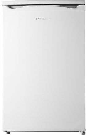 PTB1132 bílá Bezplatný servis + 3 roky po registraci