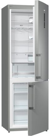 N6X2NMX nerez + 5LET záruka ZDARMA