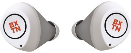 REI-TW050HITE bílá