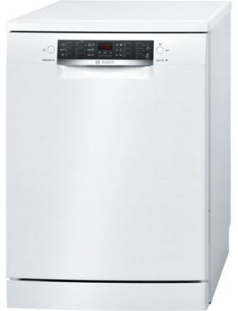 SMS46CW01E bílá MADE IN GERMANY