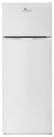 L1 2.GN bílá záruka 1825 dní i nocí