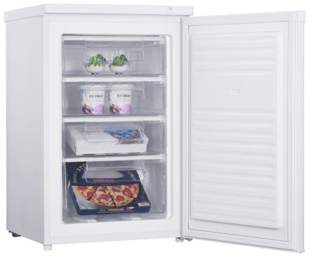 F3 bílá záruka 1825 dní i nocí