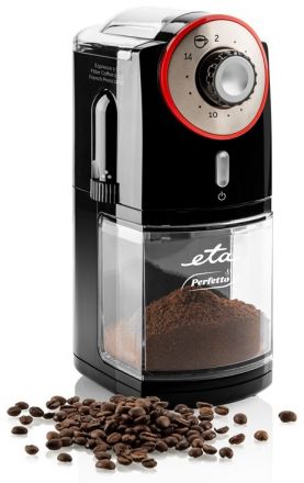 006890000 Perfetto černá