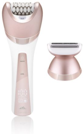 334690000 Fenité bílá/růžová