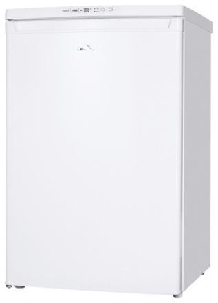 236990000E bílá Prodloužená záruka po registraci