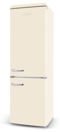 253090040E Storio béžová Prodloužená záruka po registraci