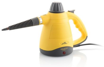 126590000 Aquasim PRO žlutá