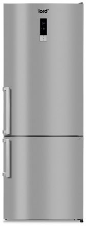 C11 2.GN nerez záruka 1825 dní i nocí