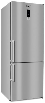 W17 bílá záruka 1825 dní