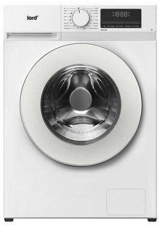 W17 bílá záruka 1825 dní i nocí