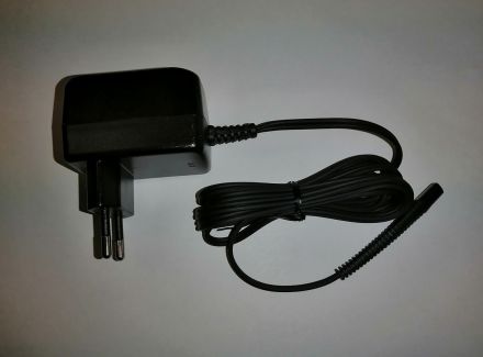 7030612 5715 napájecí zdroj