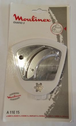 A11E15 struhadlo H Ovatio2