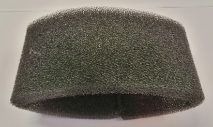 218771004 pěnový návlek