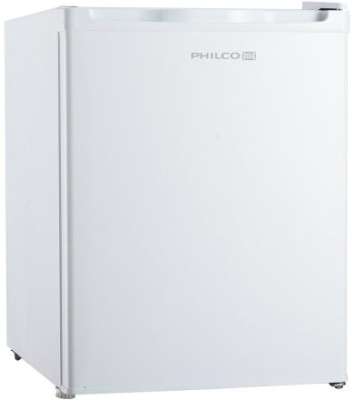 PSB401EW bílá Bezplatný servis + 3 roky po registraci